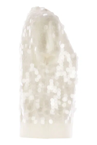 Max Mara Studio Saio