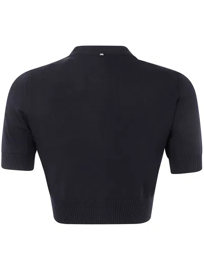 Sportmax Bettina Knitwear