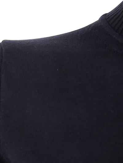 Sportmax Bettina Knitwear