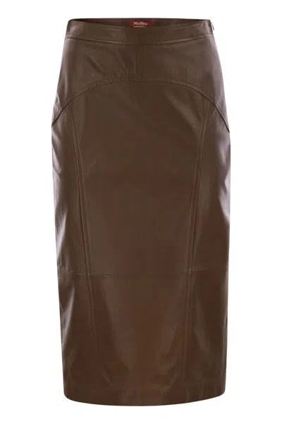 Max Mara Studio Taiga