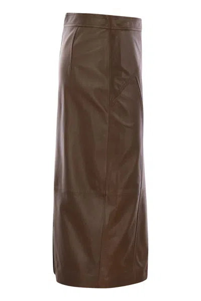Max Mara Studio Taiga