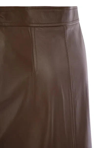 Max Mara Studio Taiga