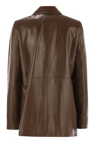 Max Mara Studio Tolmin