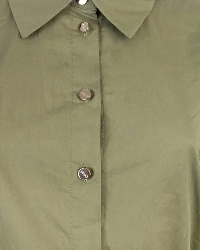 Liu •jo Liu Jo Suit