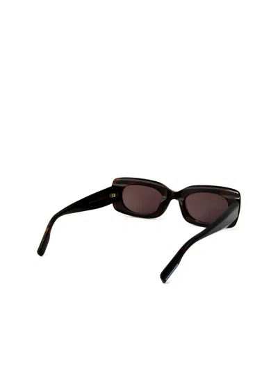 Mcq By Alexander Mcqueen Mq0384 Collection 0 Sunglasses