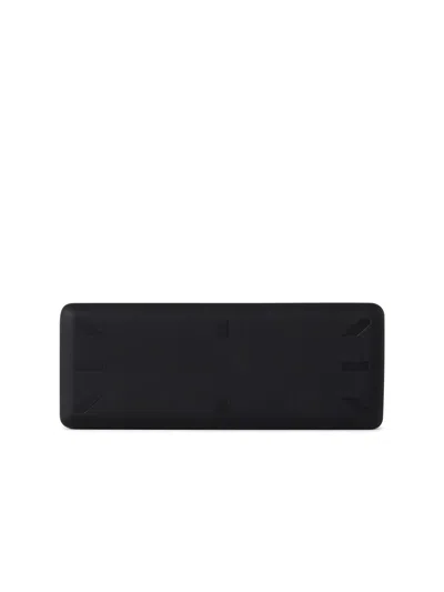 Mcq By Alexander Mcqueen Mq0384 Collection 0 Sunglasses