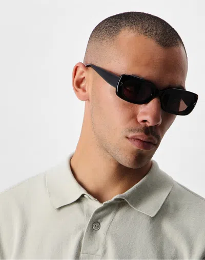 Mcq By Alexander Mcqueen Mq0384 Collection 0 Sunglasses