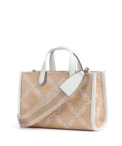 Michael Michael Kors Borsa