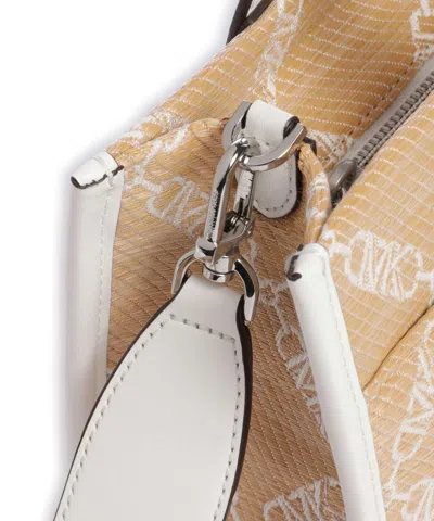 Michael Michael Kors Borsa