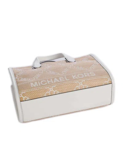 Michael Michael Kors Borsa