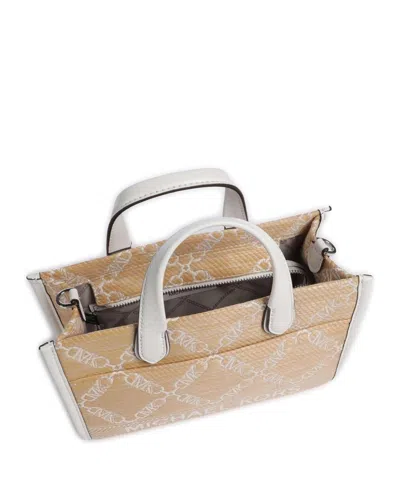 Michael Michael Kors Borsa