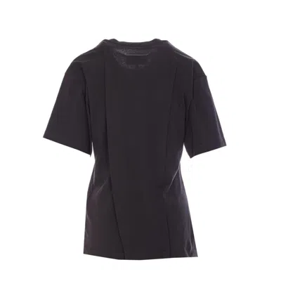 Mm6 Maison Margiela T-shirts And Polos