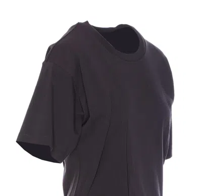 Mm6 Maison Margiela T-shirts And Polos