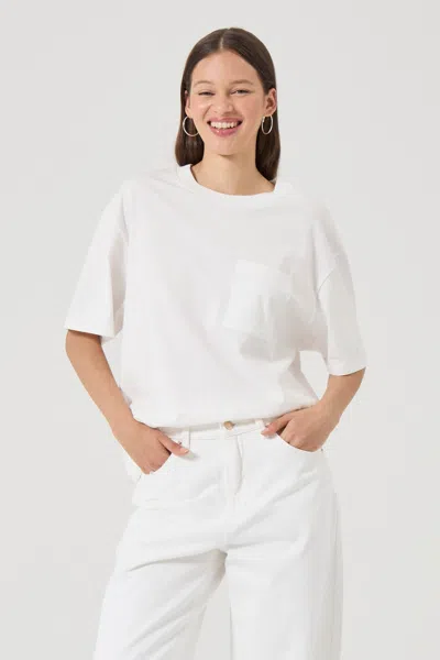 Rolla's Off Duty Tee