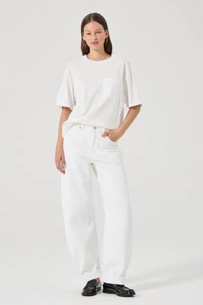 Rolla's Off Duty Tee