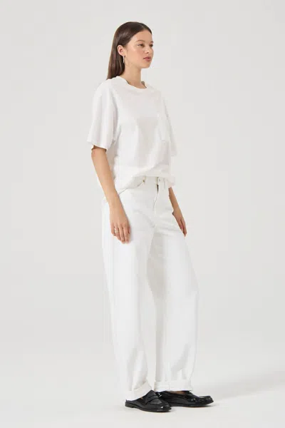 Rolla's Off Duty Tee