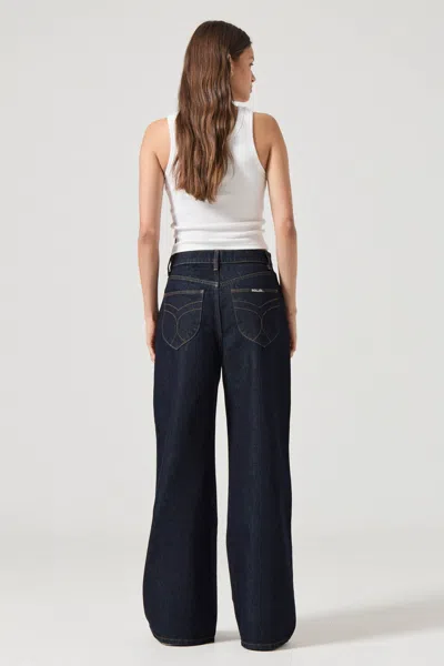 Rolla's Relaxed Sailor Long