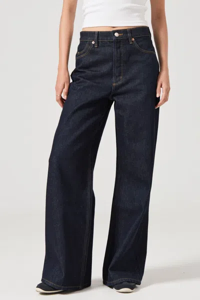 Rolla's Relaxed Sailor Long