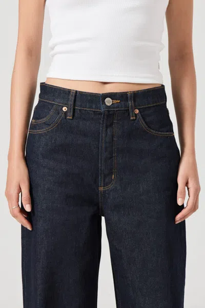 Rolla's Relaxed Sailor Long