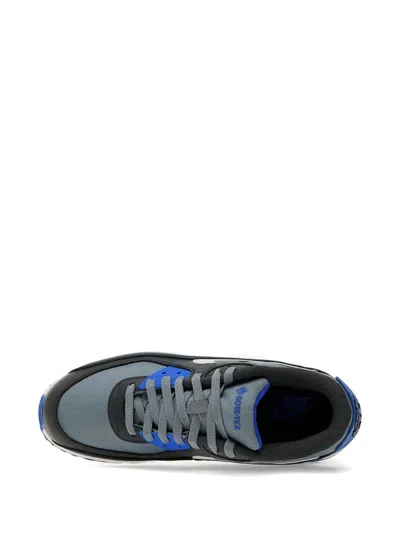 Nike Air Max 90 Gore-tex Sneakers