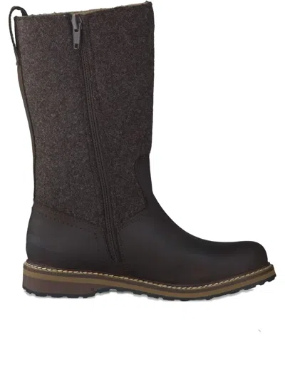 Meindl Innsbruck Lady Ii Boots