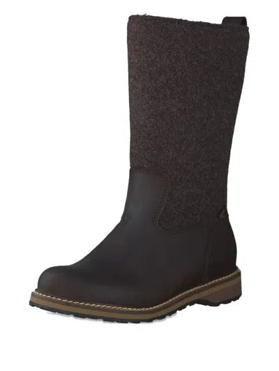 Meindl Innsbruck Lady Ii Boots