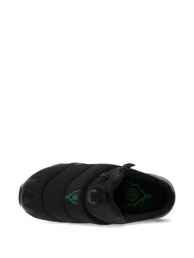 Reebok X South2 West8 Instapump Fury Mule Sneakers
