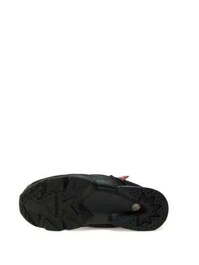 Reebok X South2 West8 Instapump Fury Mule Sneakers
