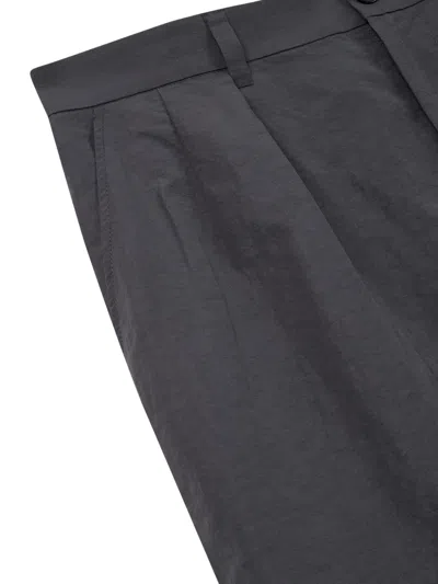 Studio Tomboy Tailored Shorts