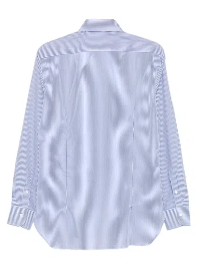 Barba Napoli Barba Shirts