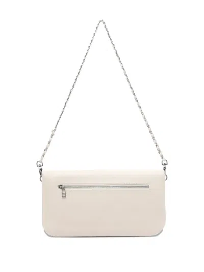 Zadig & Voltaire Rock Nano Wings-detail Cross Body Bag