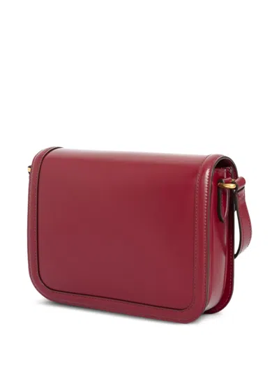 Valentino Vlogo Signature Crossbody Bag