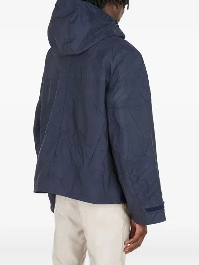 READYMAD AIRBAG 连帽夹克