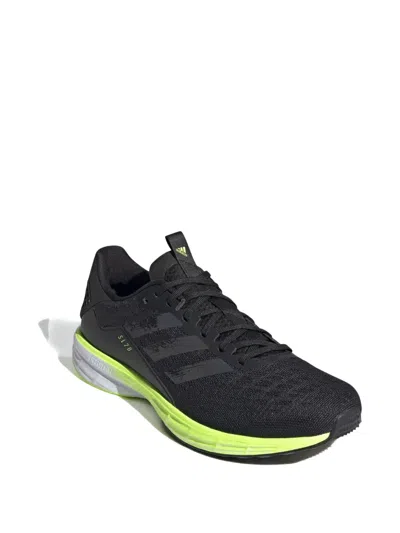 Adidas Originals Sl20 "core Black" Sneakers