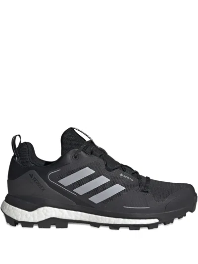 Adidas Originals Skychaser 2 Gore-tex "core Black" Sneakers