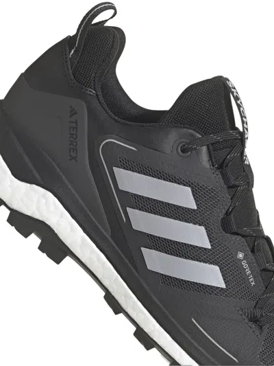 Adidas Originals Skychaser 2 Gore-tex "core Black" Sneakers