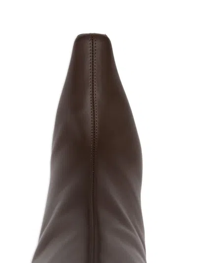 Giuseppe Zanotti 90mm Janiee Plus Boots