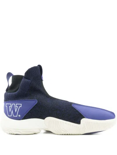 Adidas Originals X Nba N3xt L3v3l "washington Huskies