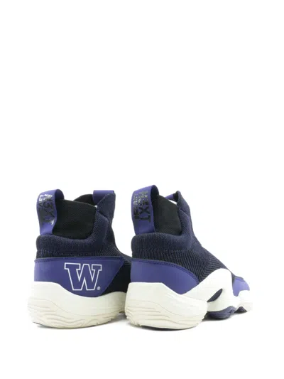 Adidas Originals X Nba N3xt L3v3l "washington Huskies