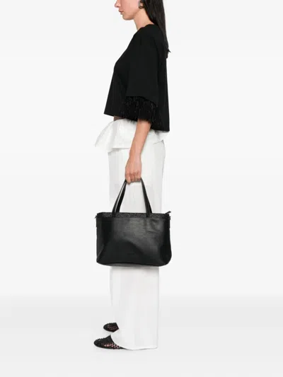 Gabor Noara Tote Bag