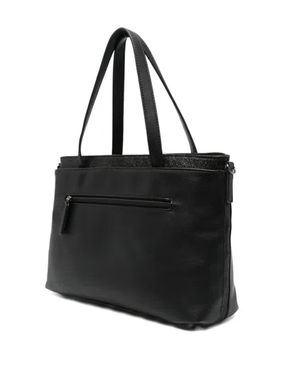Gabor Noara Tote Bag