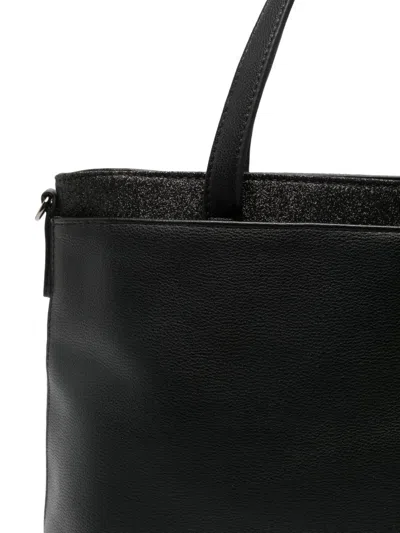 Gabor Noara Tote Bag