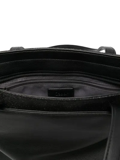 Gabor Noara Tote Bag