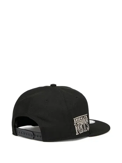 New Era Brooklyn Cap