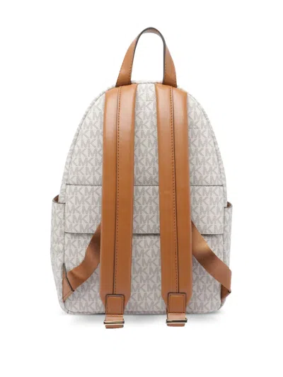 Michael Michael Kors Tanner Medium Backpack