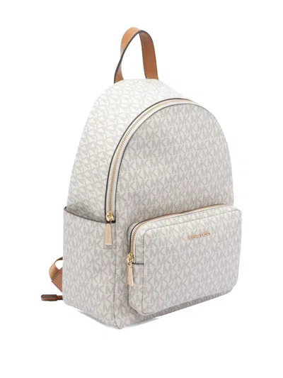 Michael Michael Kors Tanner Medium Backpack