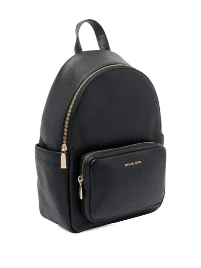 Michael Michael Kors Tanner Large Backpack