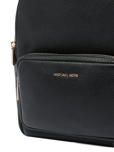 Michael Michael Kors Tanner Large Backpack