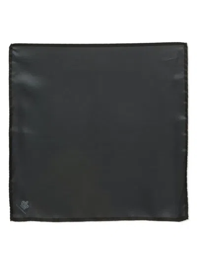 Pre-owned Dolce & Gabbana Silk Scarf