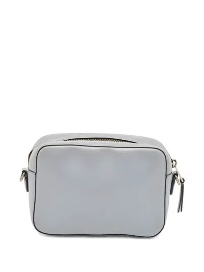 Pre-owned Karl Lagerfeld Vintage 2024 K/signature Crossbody Bag